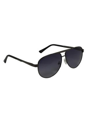 purple lens daynight gold frame hr_145 for men by henry richel - 16884665 - Standard Image - 2