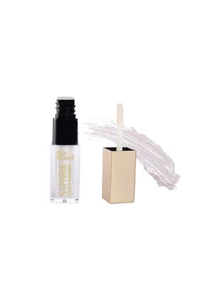blue heaven pack of 2 saphire liquid glitter eyesadow(2-3) - 16887079 - Standard Image - 2