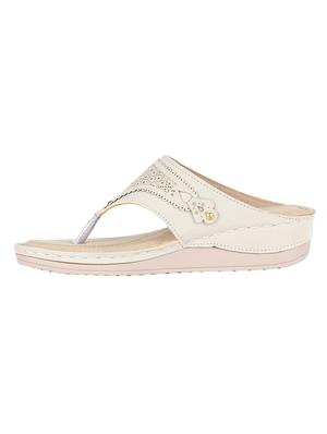 white toe separator wedges - 16890090 - Standard Image - 2