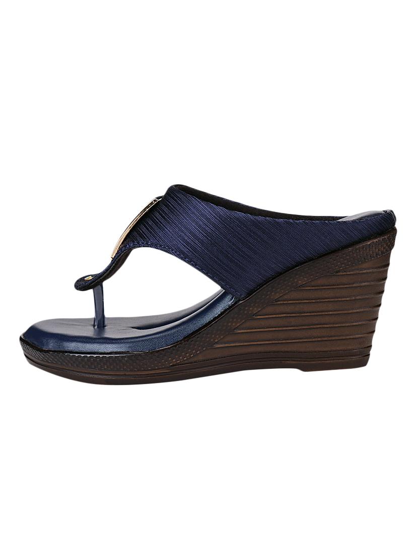 blue toe separator wedges - 16902033 - Zoom Image - 2