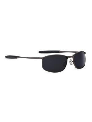 royal son hd polarized sport mens unisex sunglasses - black - 16909574 - Standard Image - 2