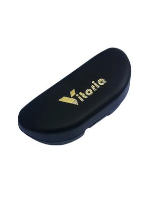 vitoria stylish & fashionable sunglasses with box for women & girls - 16911936 - Standard Image - 5