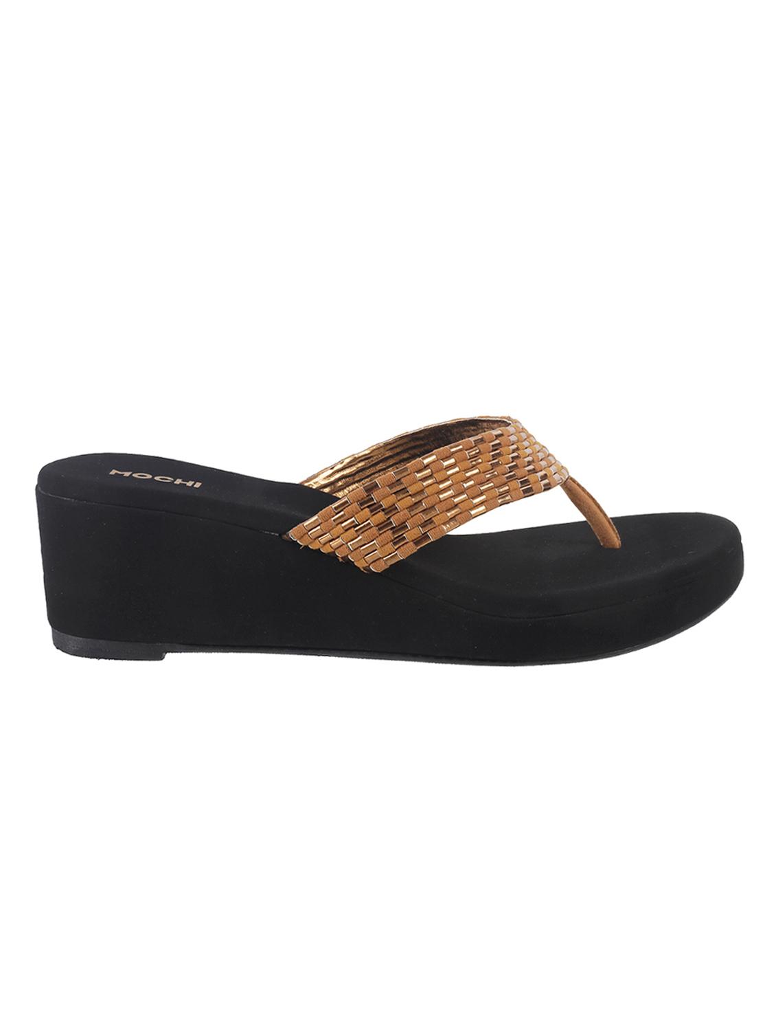women's wedges - 16912175 - Zoom Image - 2