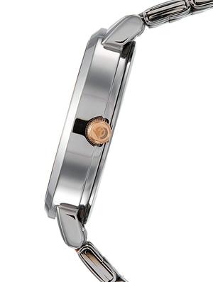 titan neo analog grey dial women's watch-2569km03 - 16920943 - Standard Image - 2