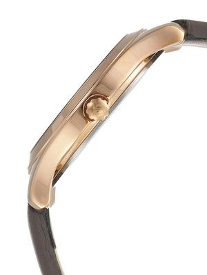 titan neo analog grey dial women's watch - 2596wl02 - 16920968 - Standard Image - 2