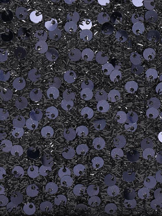 black metal box clutch - 16938765 - Zoom Image - 5
