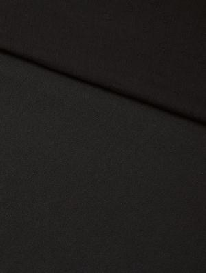 bell sleeves dobby a-line dress - 16940204 - Standard Image - 5