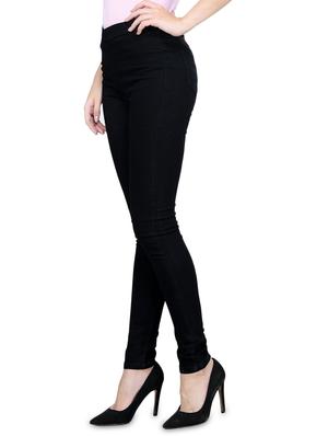 mid rise full length jegging - 16954194 - Standard Image - 2