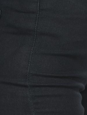 mid rise full length jegging - 16954194 - Standard Image - 5