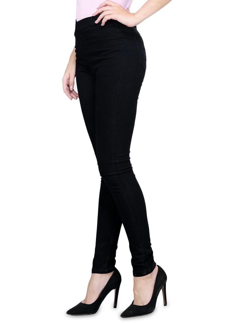 mid rise full length jegging - 16954194 - Zoom Image - 2