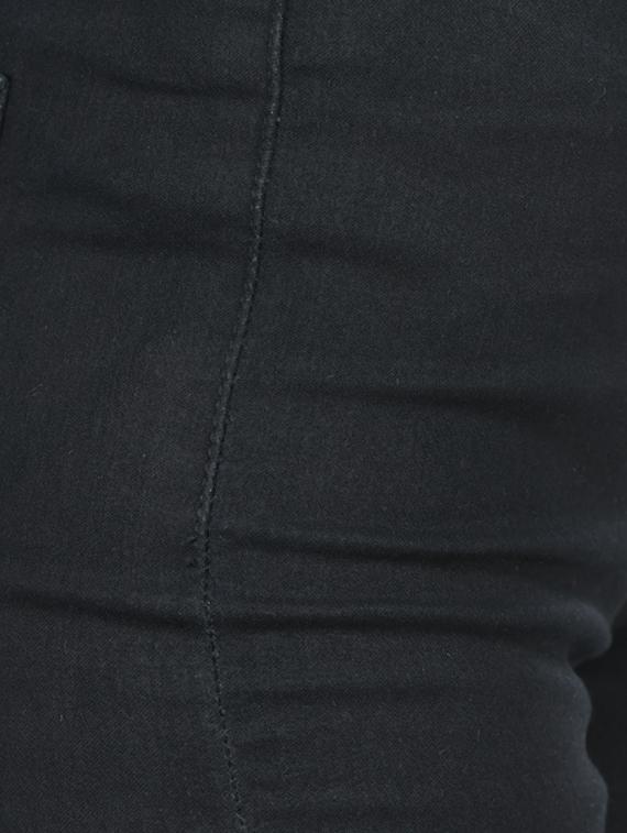mid rise full length jegging - 16954194 - Zoom Image - 5