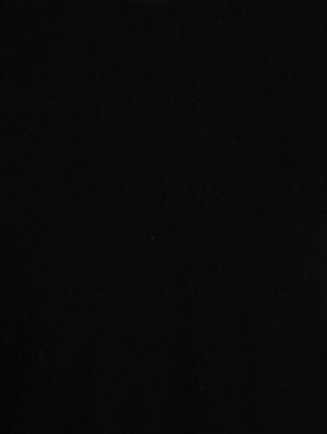 black taped t-shirt - 16959064 - Standard Image - 5