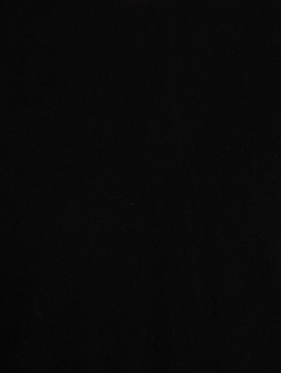 black taped t-shirt - 16959064 - Zoom Image - 5