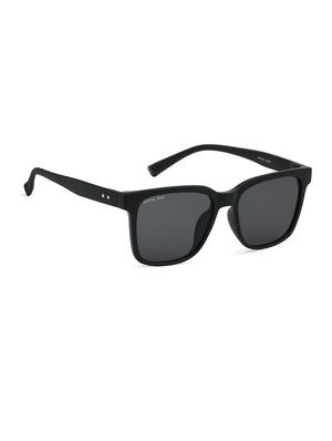 royal son uv protected women sunglasses - black - 16960367 - Standard Image - 2