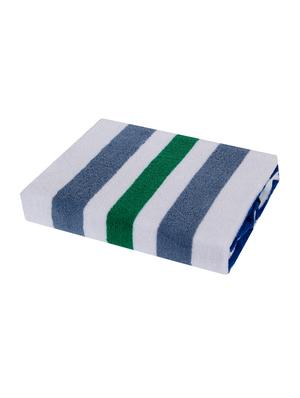 cotton soft towel with light weight and easy dryable - 16963406 - Standard Image - 2