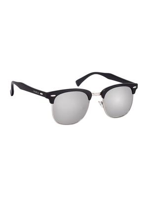 laurels 1960-ii men mirrored multi lens sunglass - 17062784 - Standard Image - 2