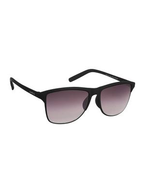 laurels david men uv protection black lens sunglass - 17062793 - Standard Image - 2