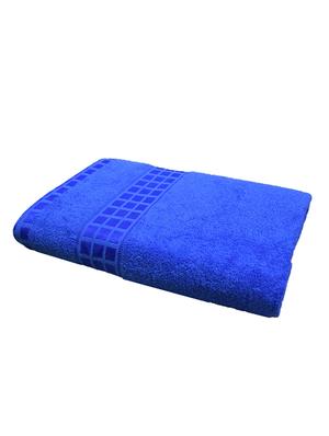 cotton soft towel with light weight - 17078790 - Standard Image - 2