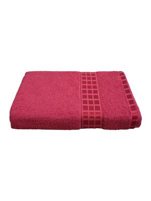 cotton soft towel with light weight (set of 4) - 17078796 - Standard Image - 2
