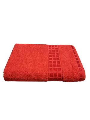 cotton soft towel with light weight (set of 4) - 17078797 - Standard Image - 2
