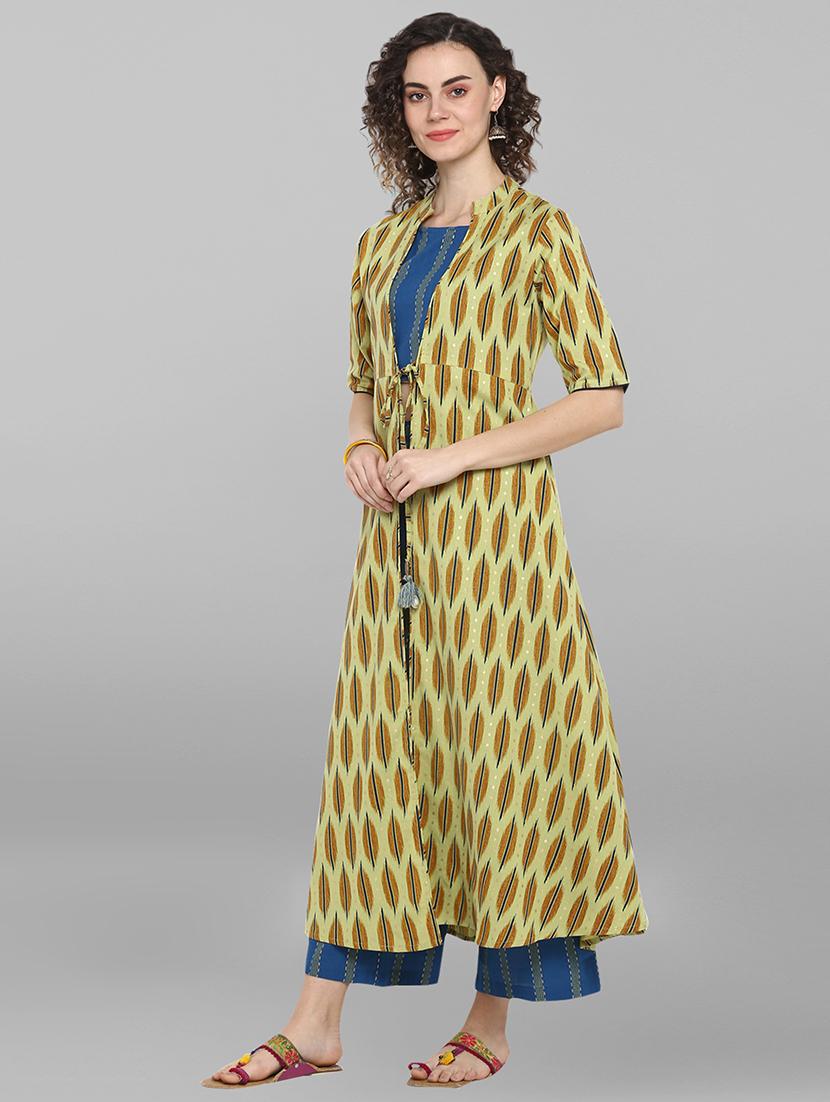 printed fusion set - 17085879 - Zoom Image - 2