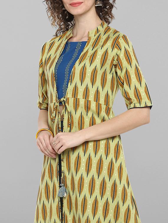 printed fusion set - 17085879 - Zoom Image - 5