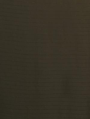 solid woven saree with blouse - 17088494 - Standard Image - 5
