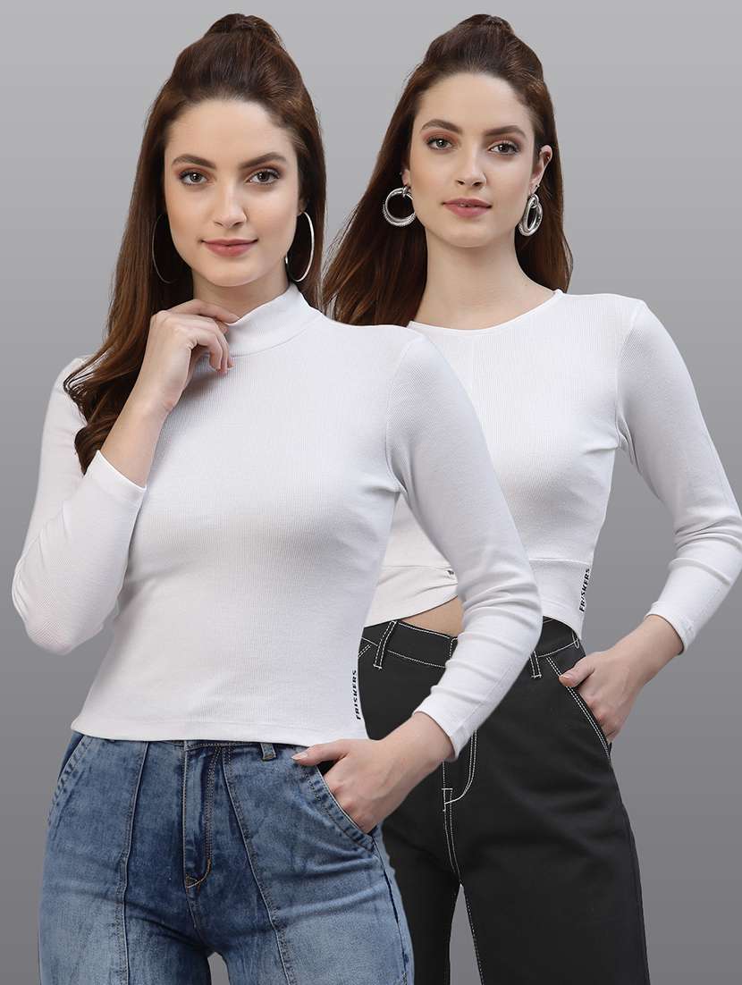 women's tops combo