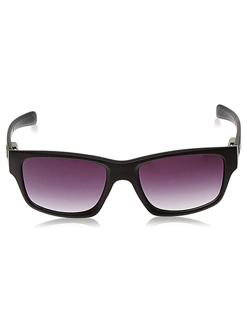 women's rockford square sunglasses