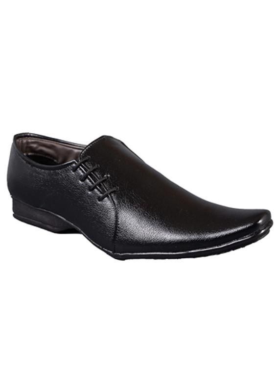 slip on formal shoes