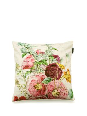 vibrant floral magic cushion cover - 22979 - Standard Image - 2