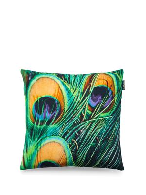 digital printed square cushion cover - 23003 - Standard Image - 2