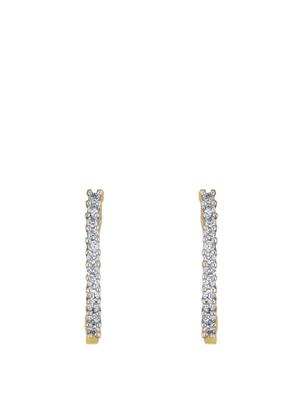 two pendant sets, one mangalsutra and free chain - 31412 - Standard Image - 5