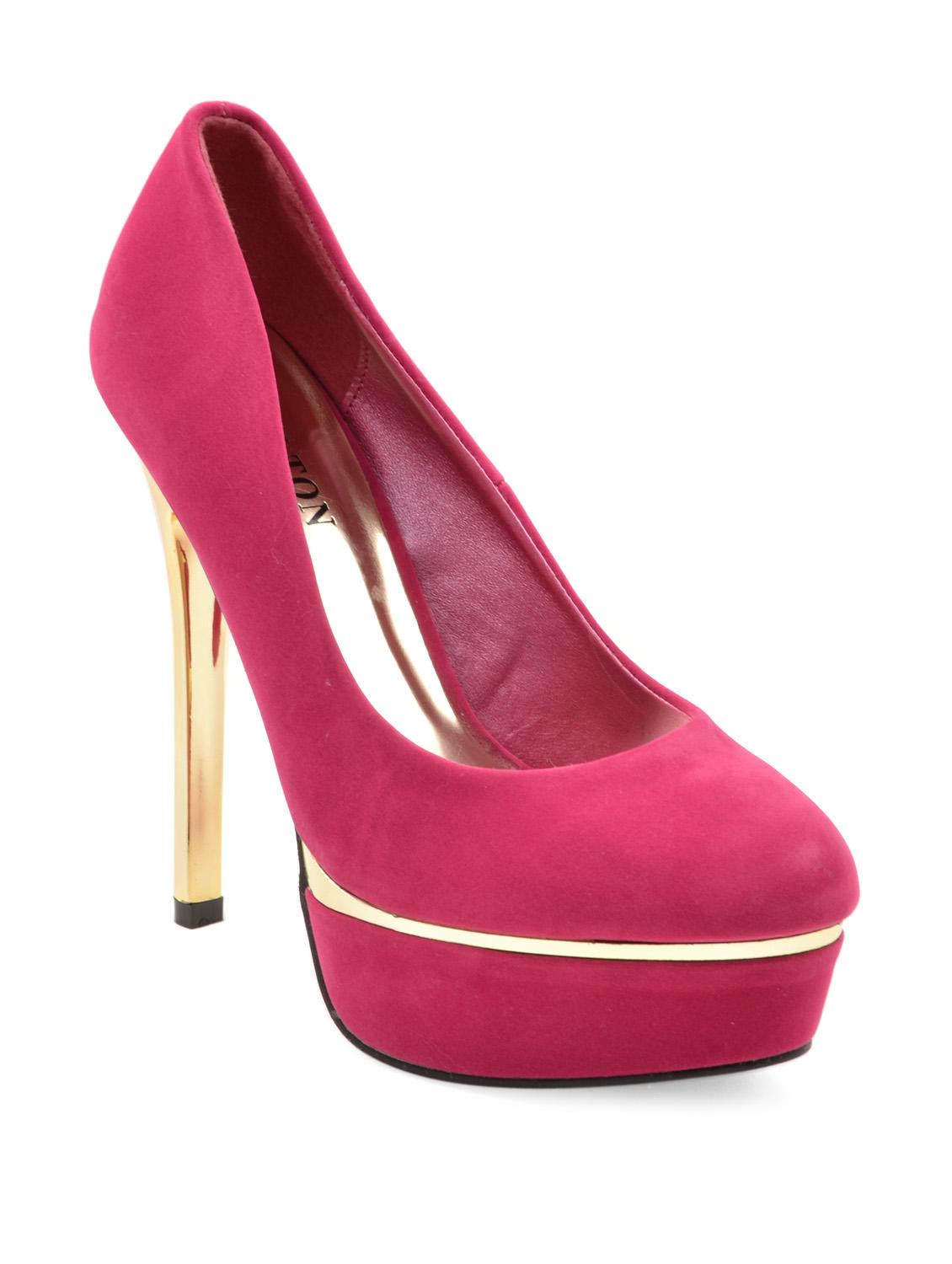 Fuchsia Platforms - 57616 - Zoom Image - 2