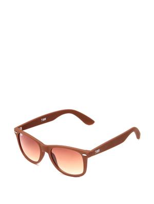 elegant brown sunglasses - 73291 - Standard Image - 2
