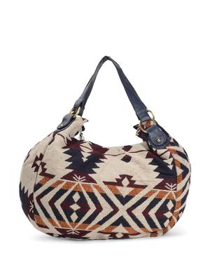 multi colored hobo bag - 79103 - Standard Image - 2
