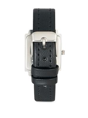 generic squarish watch - 80399 - Standard Image - 2
