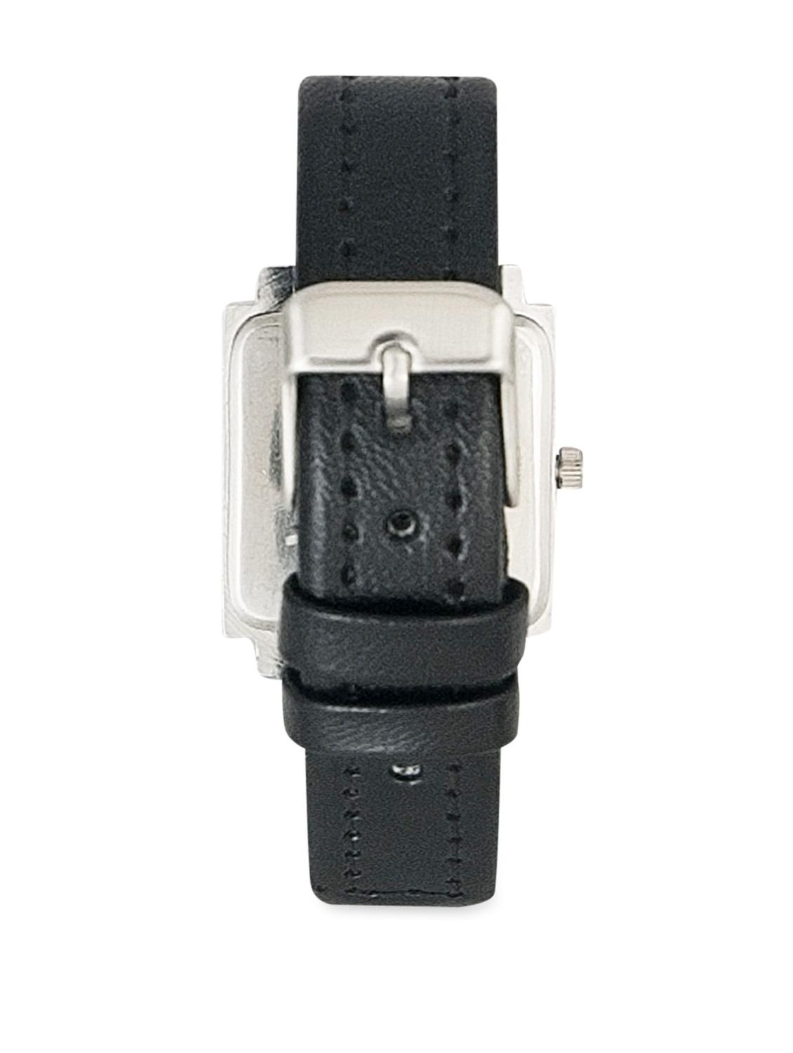 generic squarish watch - 80399 - Zoom Image - 2