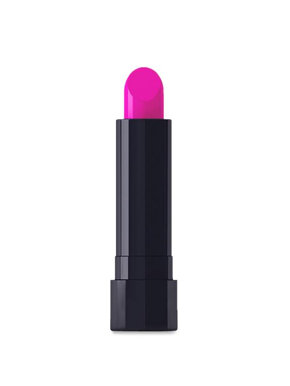 Pink Colour-Changing Lipstick - Moodmatcher