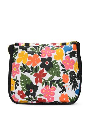 Colourful regular sling bag - 87720 - Standard Image - 2