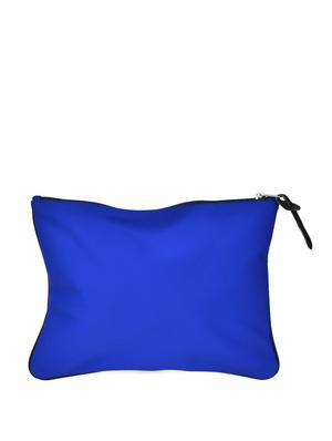 royal blue large pouch - 905467 - Standard Image - 2