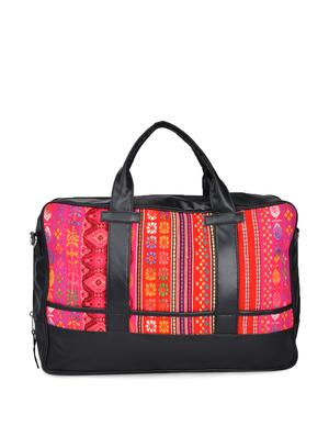 bright pink bag with laptop compartment - 905491 - Standard Image - 2