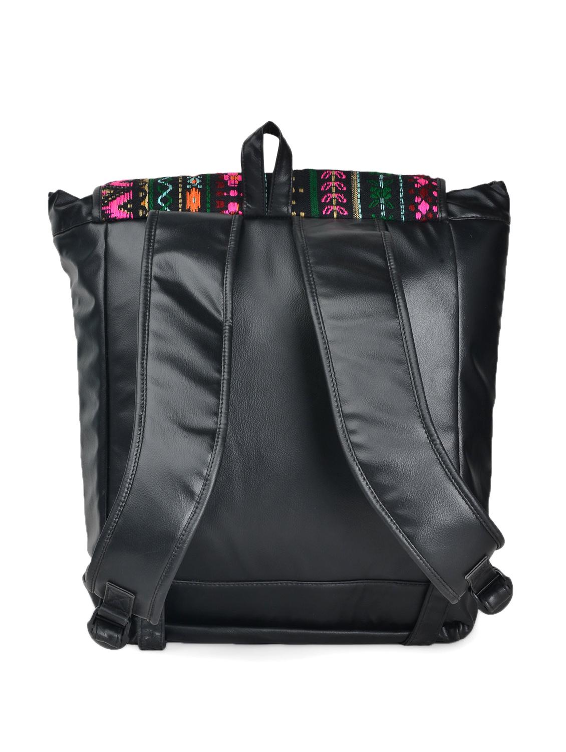 multi-colored backpack - 905492 - Zoom Image - 2