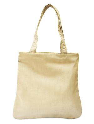 beige digital printed bag - 926486 - Standard Image - 2