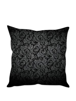 royal art cushion cover - 930185 - Standard Image - 2