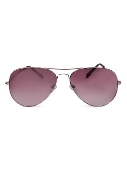 purple lens aviator - 953554 - Standard Image - 1