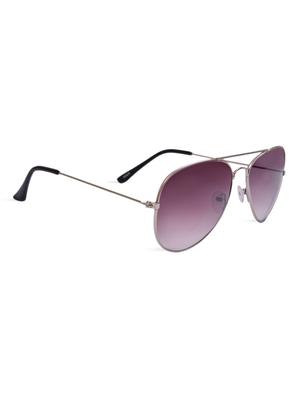 purple lens aviator - 953554 - Standard Image - 2
