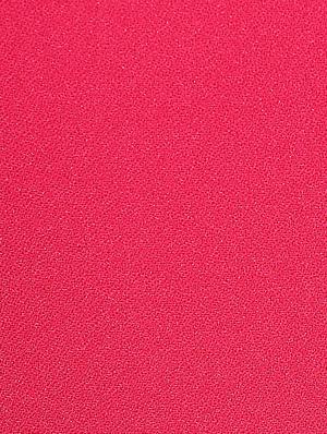 the vanca solid magenta lace detailed top - 9654076 - Standard Image - 5