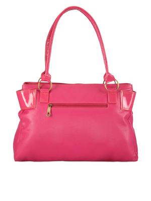 pink handbag - 969953 - Standard Image - 2