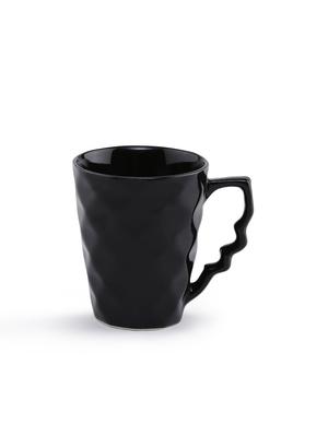 multicolored ceramic Coffee Mugs set - 9731867 - Standard Image - 11